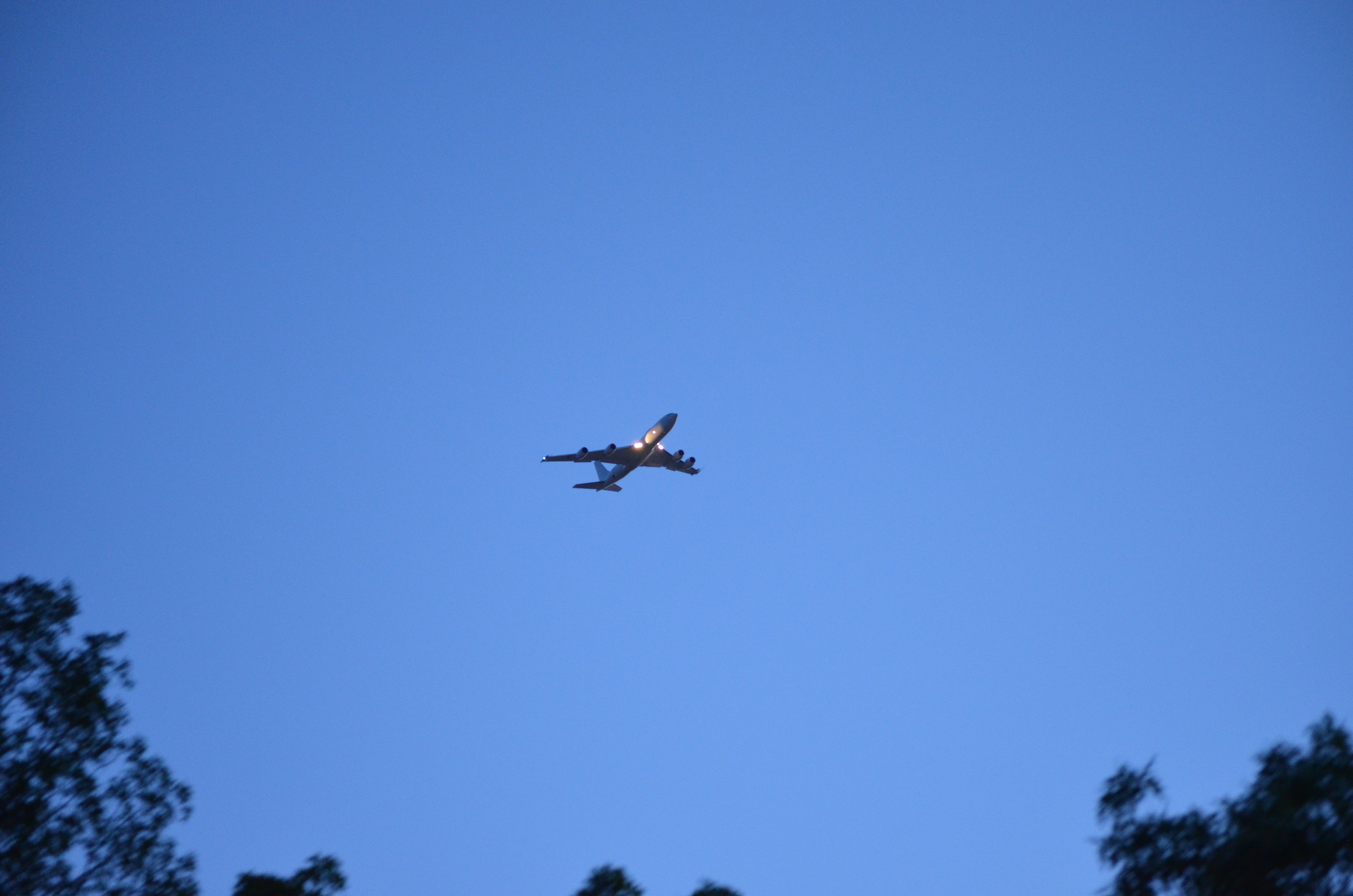 ./2020/04 - May/DSC_0359.JPG